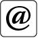 Logo Mail