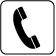 Logo  Téléphone
